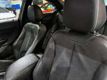 2017/67 BMW M2 LCI + DCT STAGE 2 + 560BHP + ONLY 24K MILES FSH