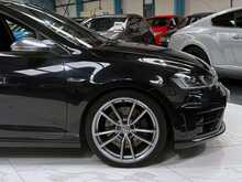 2016/66 VW GOLF R DSG + 57k MILES FSH + MILTEK EXHAUST + 19 INCH WHEELS