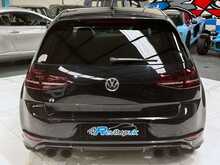 2016/66 VW GOLF R DSG + 57k MILES FSH + MILTEK EXHAUST + 19 INCH WHEELS