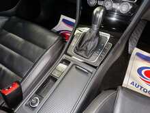 2016/66 VW GOLF R DSG + 57k MILES FSH + MILTEK EXHAUST + 19 INCH WHEELS