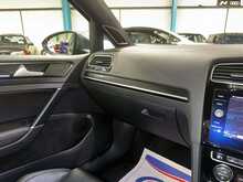 2016/66 VW GOLF R DSG + 57k MILES FSH + MILTEK EXHAUST + 19 INCH WHEELS