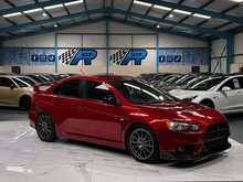 2012 MITSUBISHI EVOLUTION X GSR FQ360 + RARE MANUAL + 400BHP + LOVELY MODIFICATIONS