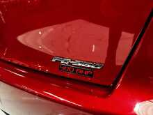 2012 MITSUBISHI EVOLUTION X GSR FQ360 + RARE MANUAL + 400BHP + LOVELY MODIFICATIONS