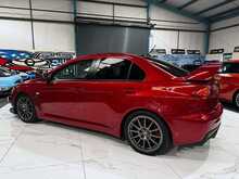 2012 MITSUBISHI EVOLUTION X GSR FQ360 + RARE MANUAL + 400BHP + LOVELY MODIFICATIONS