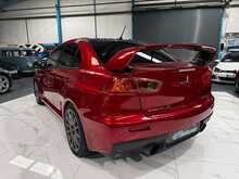 2012 MITSUBISHI EVOLUTION X GSR FQ360 + RARE MANUAL + 400BHP + LOVELY MODIFICATIONS