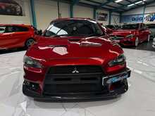 2012 MITSUBISHI EVOLUTION X GSR FQ360 + RARE MANUAL + 400BHP + LOVELY MODIFICATIONS