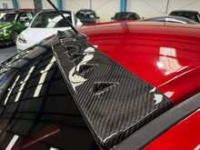 2012 MITSUBISHI EVOLUTION X GSR FQ360 + RARE MANUAL + 400BHP + LOVELY MODIFICATIONS