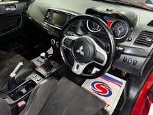 2012 MITSUBISHI EVOLUTION X GSR FQ360 + RARE MANUAL + 400BHP + LOVELY MODIFICATIONS