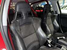 2012 MITSUBISHI EVOLUTION X GSR FQ360 + RARE MANUAL + 400BHP + LOVELY MODIFICATIONS