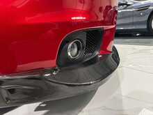 2012 MITSUBISHI EVOLUTION X GSR FQ360 + RARE MANUAL + 400BHP + LOVELY MODIFICATIONS