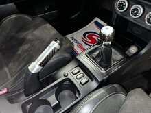 2012 MITSUBISHI EVOLUTION X GSR FQ360 + RARE MANUAL + 400BHP + LOVELY MODIFICATIONS