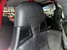 2012 MITSUBISHI EVOLUTION X GSR FQ360 + RARE MANUAL + 400BHP + LOVELY MODIFICATIONS