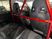 2012 MITSUBISHI EVOLUTION X GSR FQ360 + RARE MANUAL + 400BHP + LOVELY MODIFICATIONS