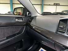 2012 MITSUBISHI EVOLUTION X GSR FQ360 + RARE MANUAL + 400BHP + LOVELY MODIFICATIONS