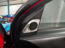 2012 MITSUBISHI EVOLUTION X GSR FQ360 + RARE MANUAL + 400BHP + LOVELY MODIFICATIONS