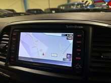 2012 MITSUBISHI EVOLUTION X GSR FQ360 + RARE MANUAL + 400BHP + LOVELY MODIFICATIONS