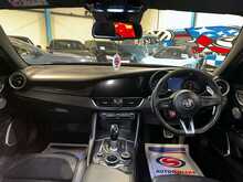 2012 MITSUBISHI EVOLUTION X GSR FQ360 + RARE MANUAL + 400BHP + LOVELY MODIFICATIONS