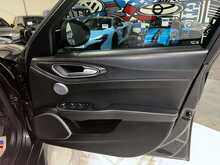 2012 MITSUBISHI EVOLUTION X GSR FQ360 + RARE MANUAL + 400BHP + LOVELY MODIFICATIONS