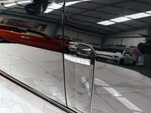 2010 JAGUAR XK V8 PORTFOLIO COUPE + 380BHP + FULL LEATHER + BOWES & WILKINS SOUND