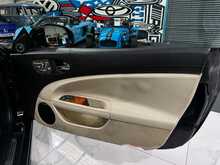 2010 JAGUAR XK V8 PORTFOLIO COUPE + 380BHP + FULL LEATHER + BOWES & WILKINS SOUND