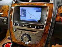2010 JAGUAR XK V8 PORTFOLIO COUPE + 380BHP + FULL LEATHER + BOWES & WILKINS SOUND