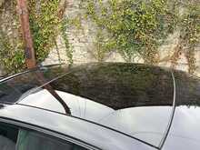 2008/08 AUDI S5 QUATTRO + STAGE 1 +  FULL LEATHER + 70K MILES