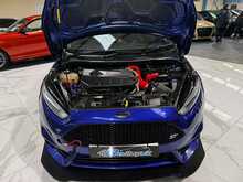 2015 FORD FIESTA ST-2 + TRACK CAR + OVER 10K SPENT + ROLL CAGE AND MORE