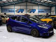 2015 FORD FIESTA ST-2 + TRACK CAR + OVER 10K SPENT + ROLL CAGE AND MORE