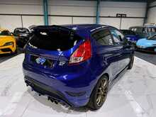 2015 FORD FIESTA ST-2 + TRACK CAR + OVER 10K SPENT + ROLL CAGE AND MORE
