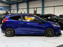 2015 FORD FIESTA ST-2 + TRACK CAR + OVER 10K SPENT + ROLL CAGE AND MORE
