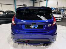 2015 FORD FIESTA ST-2 + TRACK CAR + OVER 10K SPENT + ROLL CAGE AND MORE