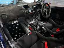 2015 FORD FIESTA ST-2 + TRACK CAR + OVER 10K SPENT + ROLL CAGE AND MORE