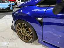 2015 FORD FIESTA ST-2 + TRACK CAR + OVER 10K SPENT + ROLL CAGE AND MORE