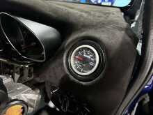 2015 FORD FIESTA ST-2 + TRACK CAR + OVER 10K SPENT + ROLL CAGE AND MORE