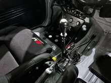 2015 FORD FIESTA ST-2 + TRACK CAR + OVER 10K SPENT + ROLL CAGE AND MORE