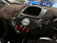 2015 FORD FIESTA ST-2 + TRACK CAR + OVER 10K SPENT + ROLL CAGE AND MORE