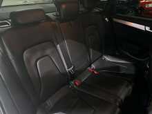 2010 AUDI S4 SALOON + 107K MILES + STAGE 1 + 10X SERVICE STAMPS