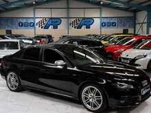 2010 AUDI S4 SALOON + 107K MILES + STAGE 1 + 10X SERVICE STAMPS