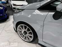 2016/66 FORD FIESTA ST200 + VUDU STAGE 3 + 330BHP + HYBRID TURBO