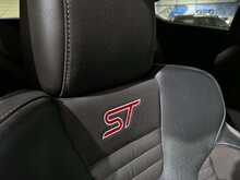 2016/66 FORD FIESTA ST200 + VUDU STAGE 3 + 330BHP + HYBRID TURBO