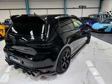 2016/16 VW GOLF R + DSG + APR STAGE 2 TUNED + CARBON GOODIES