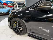 2016/16 VW GOLF R + DSG + APR STAGE 2 TUNED + CARBON GOODIES