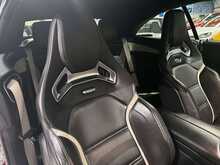 2017 MERCEDECS C63 AMG 4.0 V8 CONVERTIBLE + STAGE 3 + 800BHP+!! + HUGE HUGE SPEC