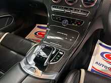 2017 MERCEDECS C63 AMG 4.0 V8 CONVERTIBLE + STAGE 3 + 800BHP+!! + HUGE HUGE SPEC