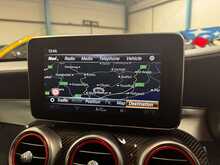 2017 MERCEDECS C63 AMG 4.0 V8 CONVERTIBLE + STAGE 3 + 800BHP+!! + HUGE HUGE SPEC