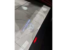 2017 MERCEDECS C63 AMG 4.0 V8 CONVERTIBLE + STAGE 3 + 800BHP+!! + HUGE HUGE SPEC