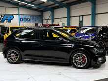2018 VW POLO GTI 5 DOOR + DSG + STAGE 3 + 350BHP + LOVELY SPEC GTI