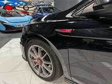 2018 VW POLO GTI 5 DOOR + DSG + STAGE 3 + 350BHP + LOVELY SPEC GTI