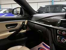 2016/66 BMW 435D GRAN COUPE + STAGE 1 + 391BHP + STUNNING EXAMPLE