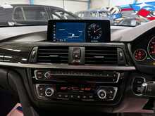 2016/66 BMW 435D GRAN COUPE + STAGE 1 + 391BHP + STUNNING EXAMPLE